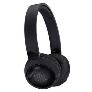 JBL Tune 600BTNC