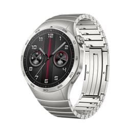 Smartwatch Huawei Watch GT 4 -