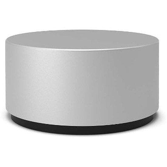 Microsoft Surface Dial Maus Wireless