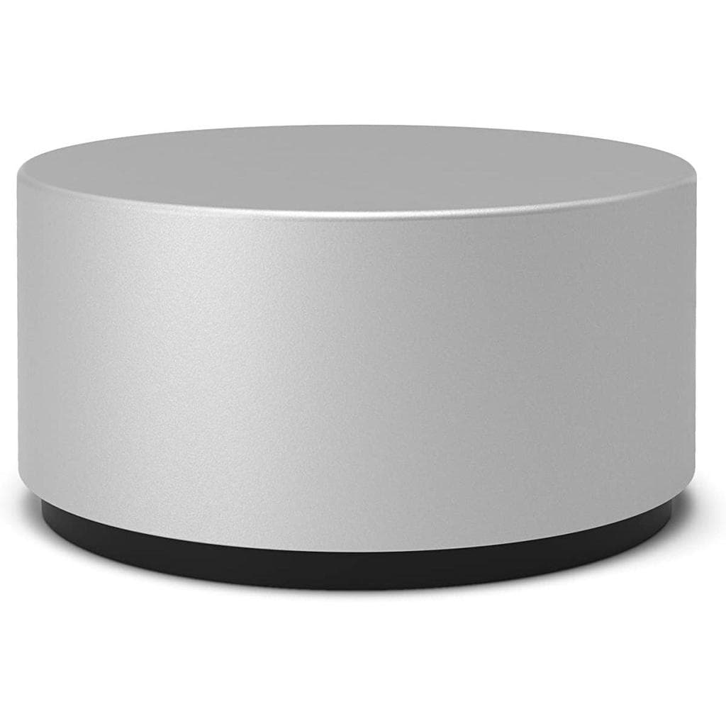 Microsoft Surface Dial Maus Wireless
