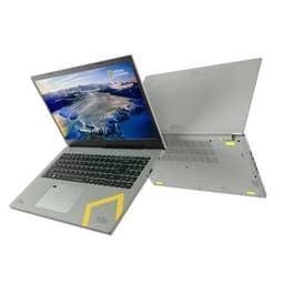 Acer Aspire Vero 15" Core i5 2.5 GHz - SSD 512 GB - 8GB AZERTY - Französisch