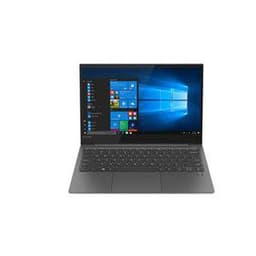 Lenovo Yoga S730-13IWL 13" Core i7 1.8 GHz - SSD 512 GB - 8GB AZERTY - Französisch