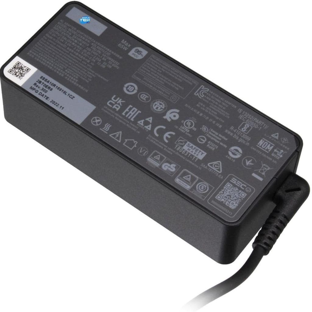 Lenovo V320 ThinkPad A275 475 E480 E580 L380 L480 L580 Kabel
