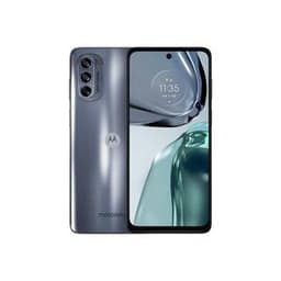 Motorola Moto G62 5G 128GB - Grau - Ohne Vertrag