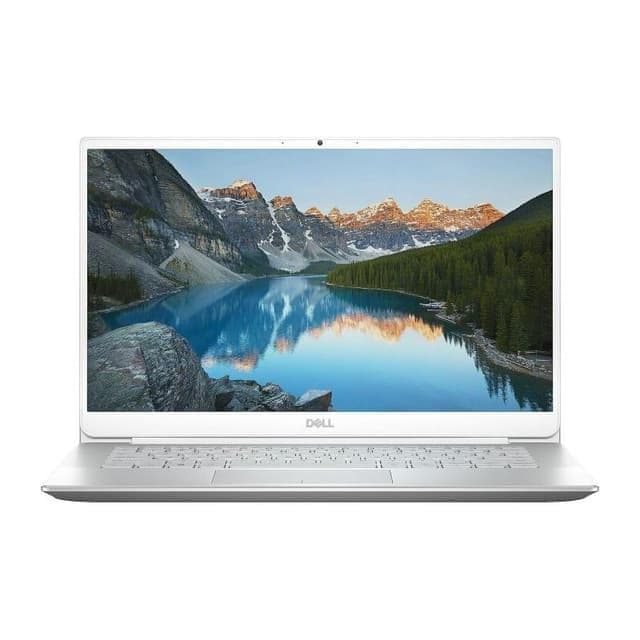Dell Inspiron 14"