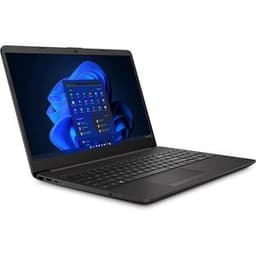 HP 250 G9 15" Core i5 1.3 GHz - SSD 512 GB - 16GB QWERTY - Englisch