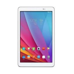 Huawei MediaPad T1 10 16GB - Weiß - WLAN