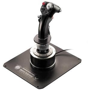 Joystick PC Thrustmaster Hotas Warthog