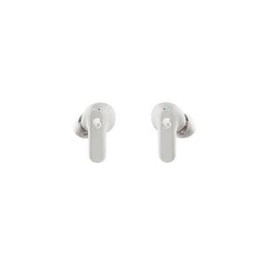 Skullcandy Rail TWS