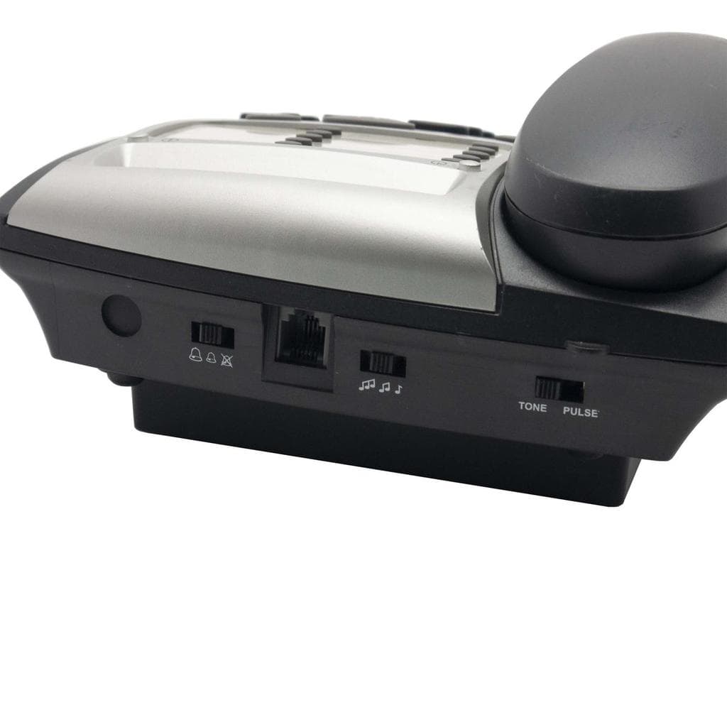 Adept A.905 Phone Festnetztelefon