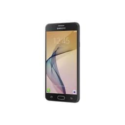 Galaxy J7 Prime 16GB - Schwarz - Ohne Vertrag