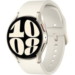 Samsung Galaxy Watch6 Bluetooth + Cellular 44 mm - Grau