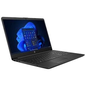 HP 250 G8 15"