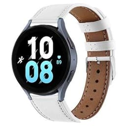 Samsung Galaxy Watch5 Bluetooth 44 mm - Blau