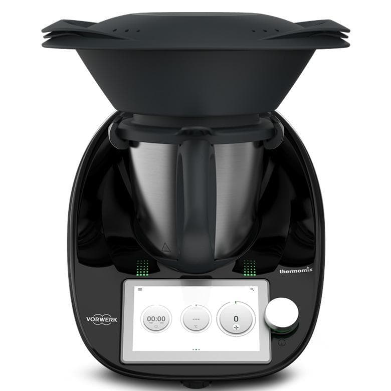 Thermomix TM6