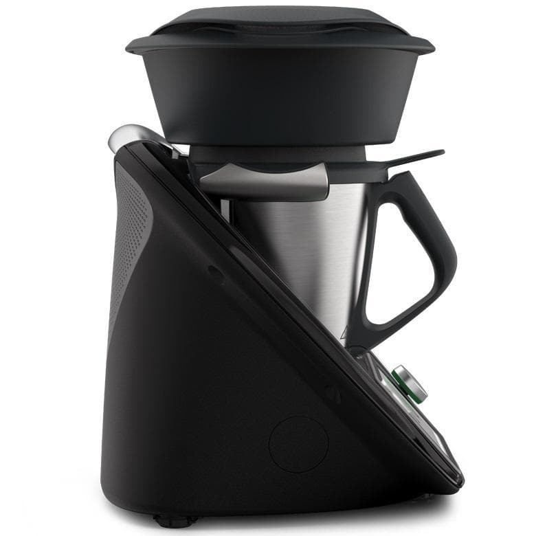 Thermomix TM6