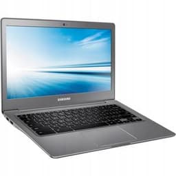 Samsung ChromeBook Exynos 5420 Octa 1.3 GHz 16GB eMMC - 4GB QWERTZ - Deutsch