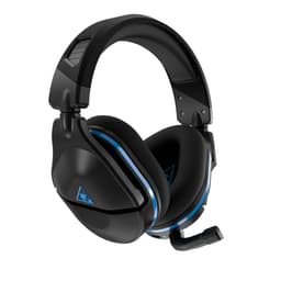 Turtle Beach Stealth 600 Gen 2 VR Helm - virtuelle Realität