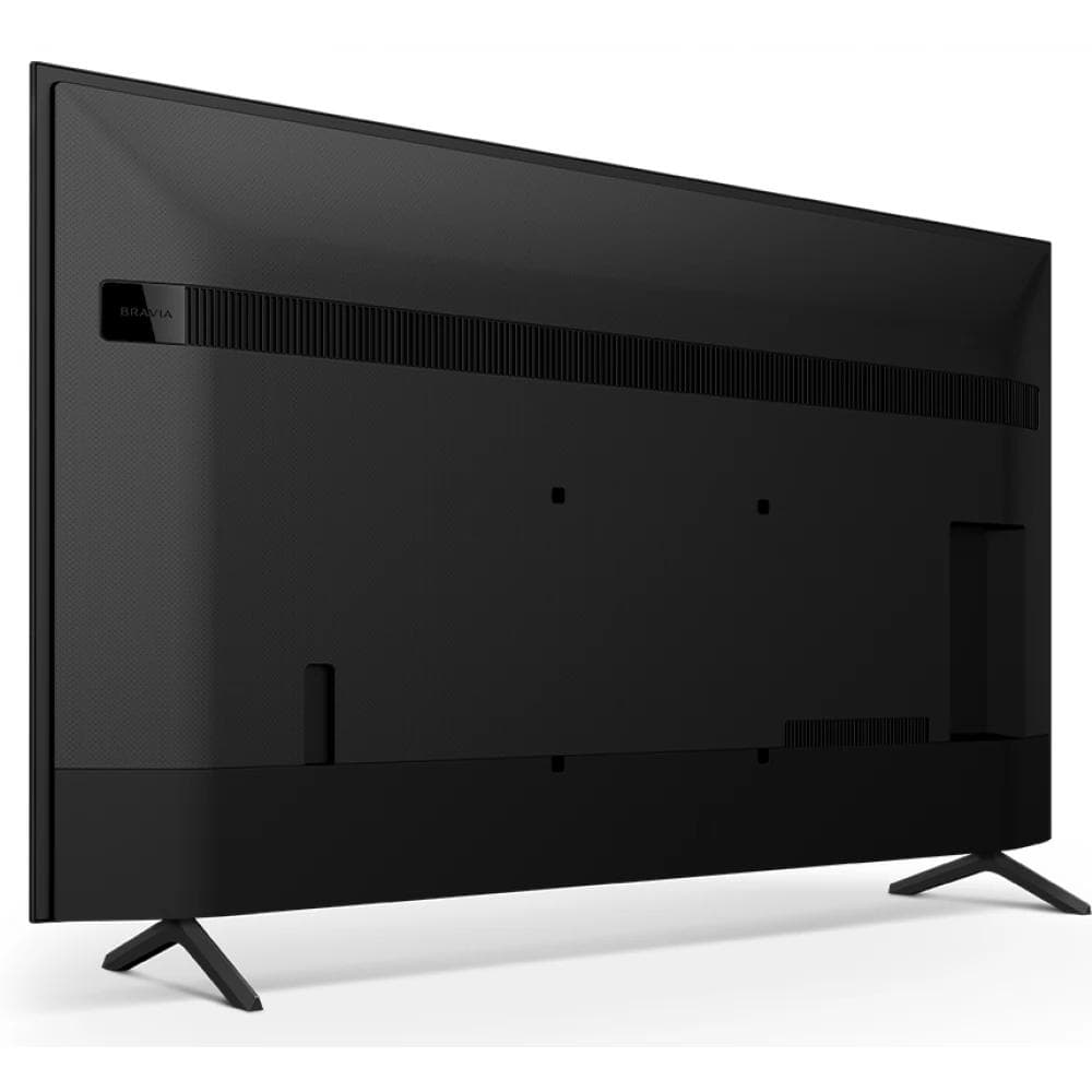 Fernseher Sony LED Ultra HD 4K 109 cm Bravia KD-43X75WL