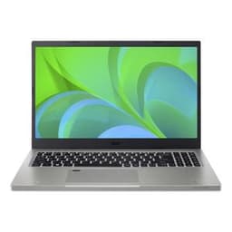 Acer Aspire Vero 15" Core i5 2.5 GHz - SSD 512 GB - 8GB QWERTY - Spanisch