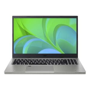 Acer Aspire Vero 15"
