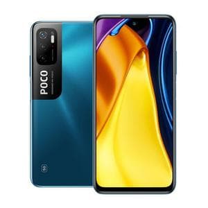 Xiaomi Poco M3 Pro