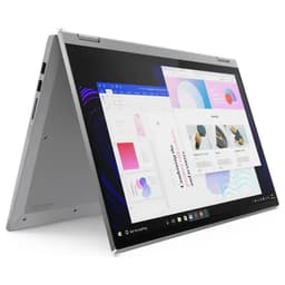 Lenovo IdeaPad 3 15ITL05 15" Core i5 3 GHz - SSD 512 GB - 8GB QWERTZ - Deutsch