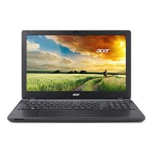 Acer Extensa 15"