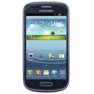 Samsung Galaxy S III Mini GT-i8190