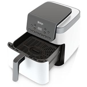 Ninja Air Fryer Max Pro AF180EUWH