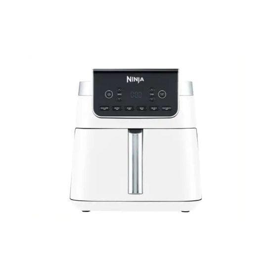 Ninja Air Fryer Max Pro AF180EUWH