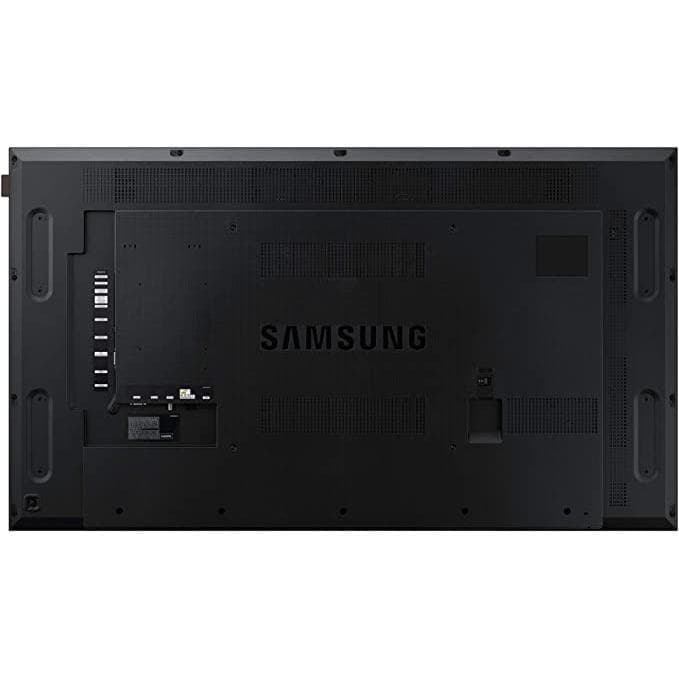 Bildschirm 40" LCD FHD Samsung LH40DMEPLGC/EN