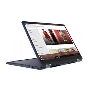 Lenovo Yoga 6 13"