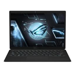 Asus ROG Flow Z13 13" Core i9 2.6 GHz - SSD 1 TB - 16GB - Nvidia GeForce RTX 4050 AZERTY - Französisch