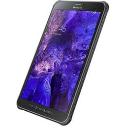Galaxy Tab Active 16GB - Grün - WLAN