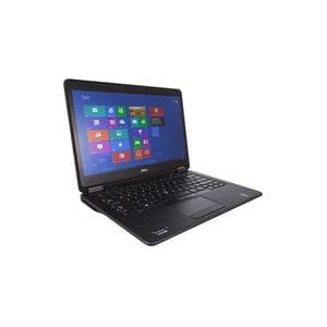 Dell Latitude E7440