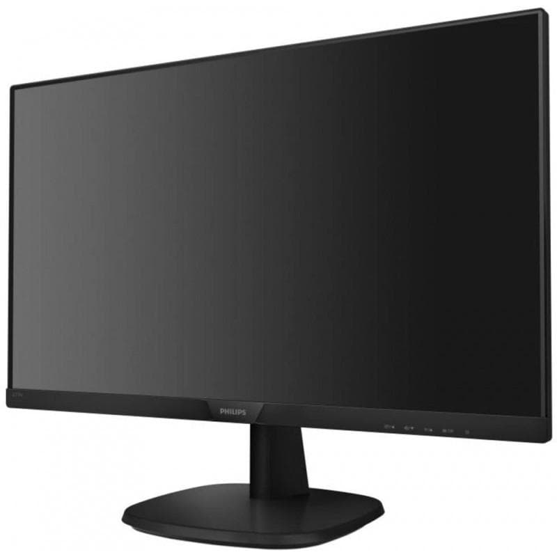 Bildschirm 23" LCD FHD Philips 241B7QPJ