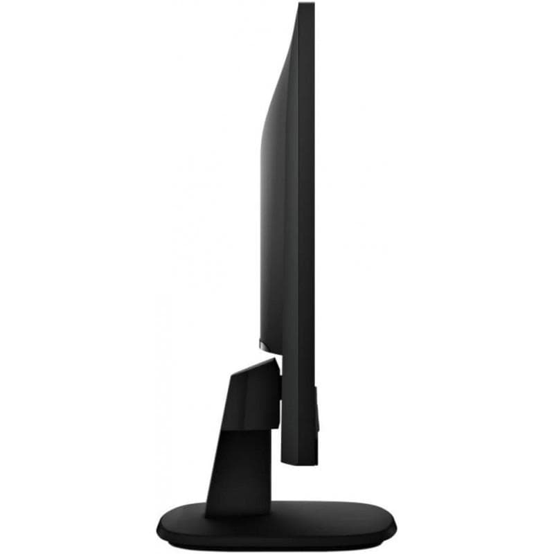 Bildschirm 23" LCD FHD Philips 241B7QPJ