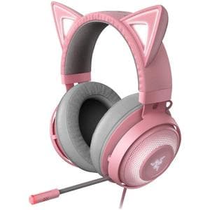 Razer Kraken Kitty Edition BT V2