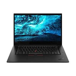 Lenovo ThinkPad X1 Yoga G2 14" Core i7 2.8 GHz - SSD 256 GB - 8GB QWERTY - Spanisch