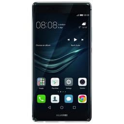 Huawei P9 Plus 32GB - Grau - Ohne Vertrag