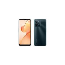 Realme C31 64GB - Grün - Ohne Vertrag