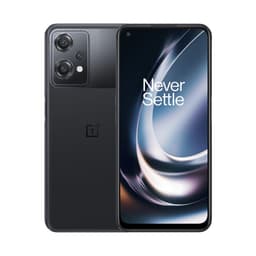 OnePlus Nord CE 2 Lite 5G 128GB - Schwarz - Ohne Vertrag