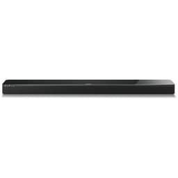 Tonleiste Bose SoundTouch 300 - Schwarz