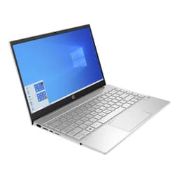 HP Envy 13-bb0016nf 13" Core i7 2.8 GHz - SSD 512 GB - 16GB AZERTY - Französisch