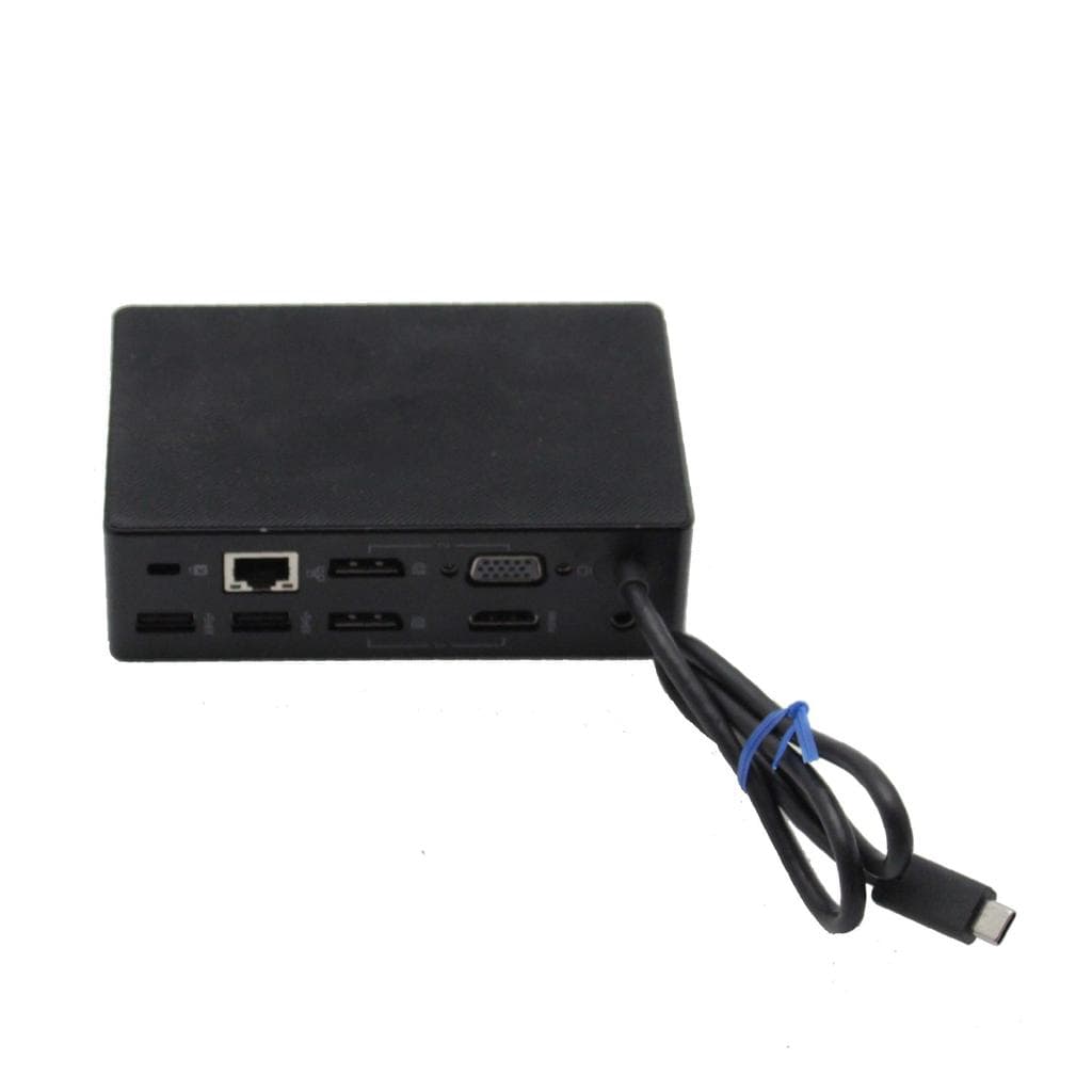 Asus SimPro Dock Docking-Station
