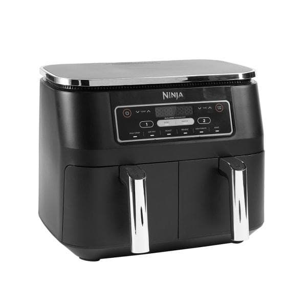 Ninja Foodi Max Dual Zone AF300EU