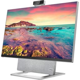 Lenovo Yoga 7-27ACH6 27" Ryzen 7 3.2 GHz - SSD 1 TB - 16GB