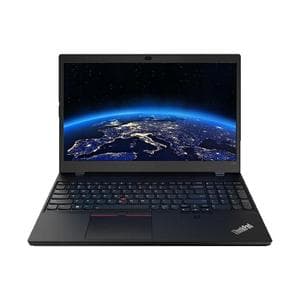 Lenovo ThinkPad P15v G2 15"