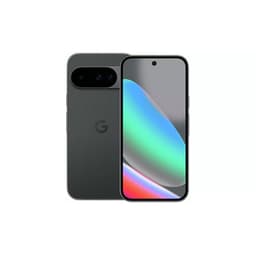 Google Pixel 10 128GB - Schwarz - Ohne Vertrag